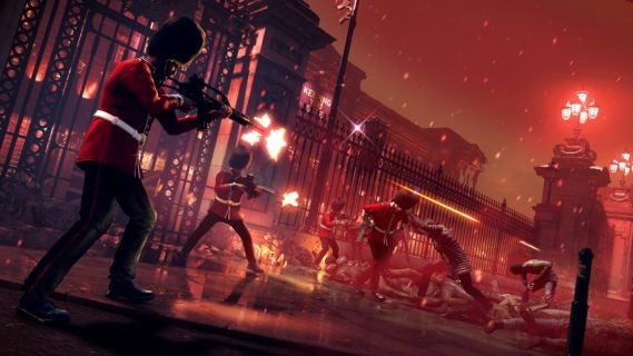 WDLotD BUCKINGHAM 9652260b550961bacf0.65202878