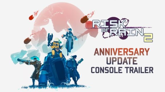 anniversary update for risk of r