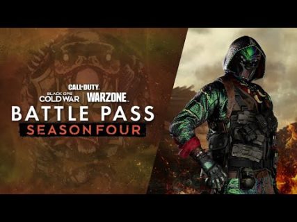 battle pass trailer drops for ca