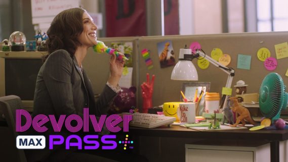 devolver maxpass showcase moneti