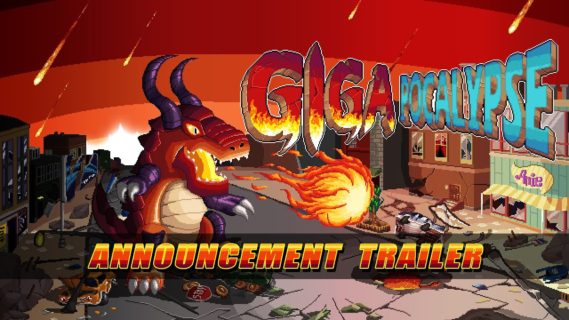 gigapocalypse demolishes steam e