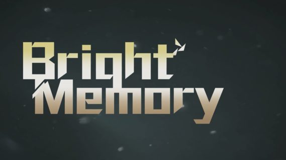 new gameplay trailer released fo