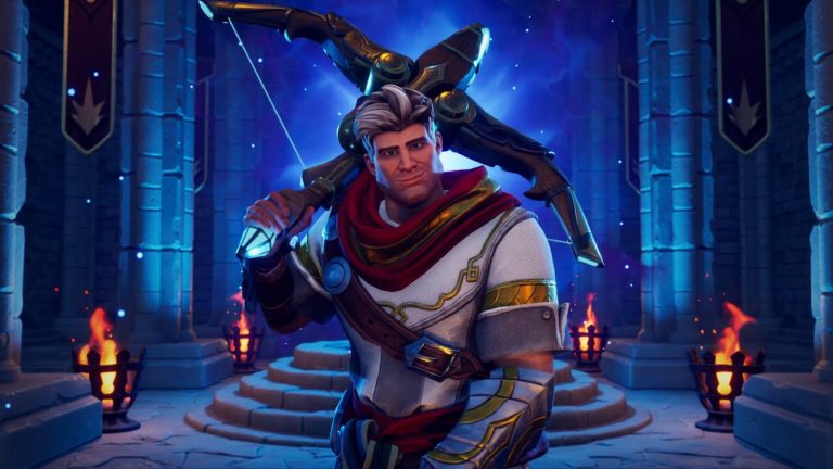 orcs must die 3 is finally comin