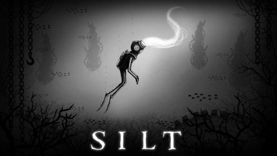 pc gaming show silt announced a