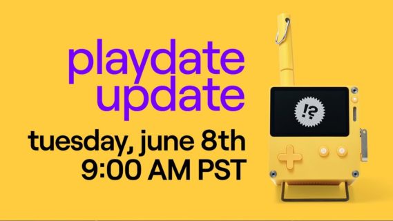 playdate update event reveals 21