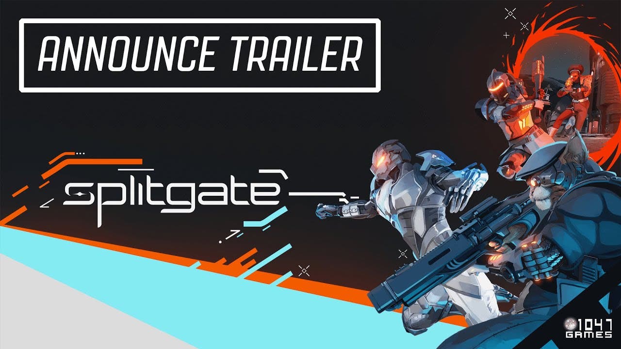 portal meets halo multiplayer sh