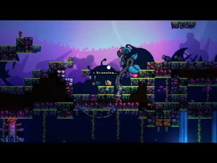 residual is a survival platforme