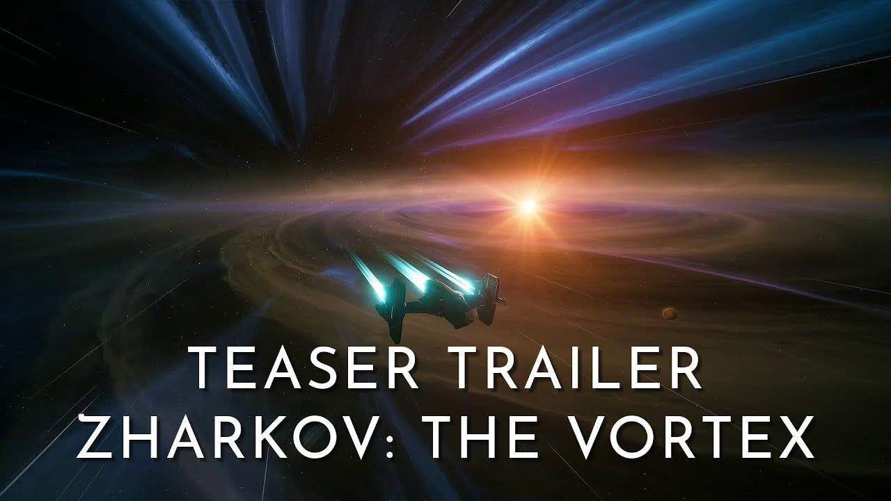 rockfish games reveals zharkov t