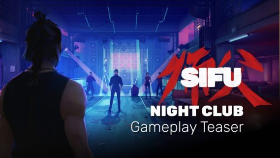 slocap releases gameplay of the