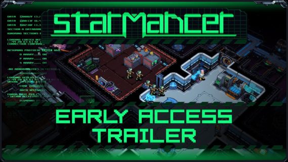 space station sim starmancer tak