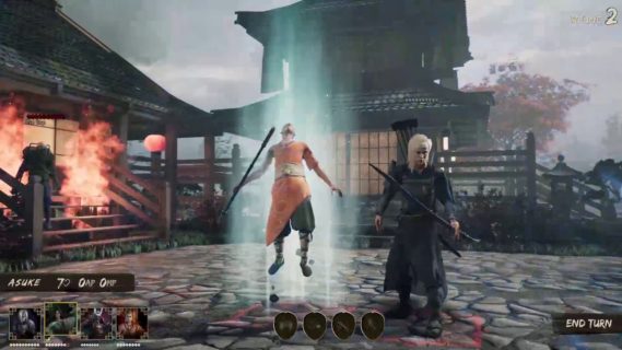 super com to publish another ang