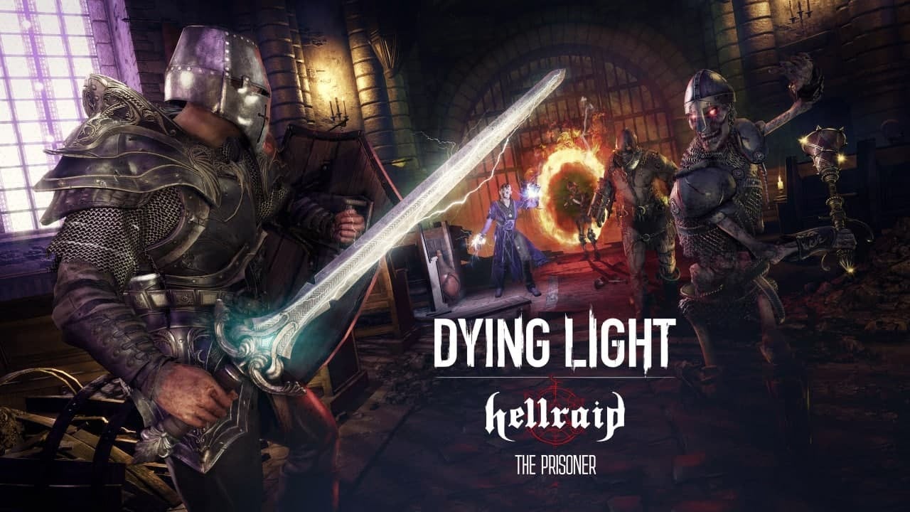 techland adds free story mode to