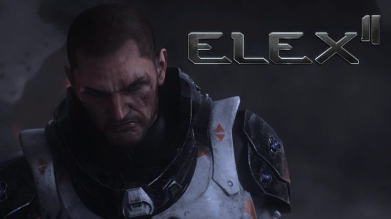 thq nordic announces elex ii is