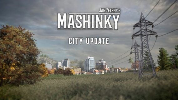 transport and railroad tycoon sp