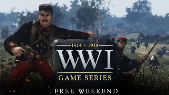 verdun and tannenberg begins fre