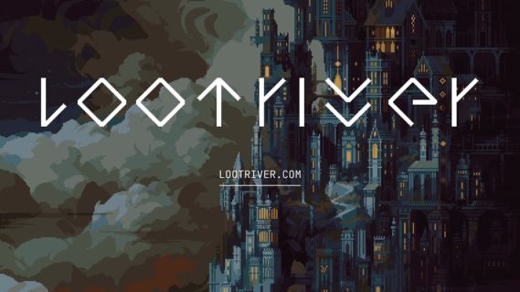 watch 4 minutes of dark souls me