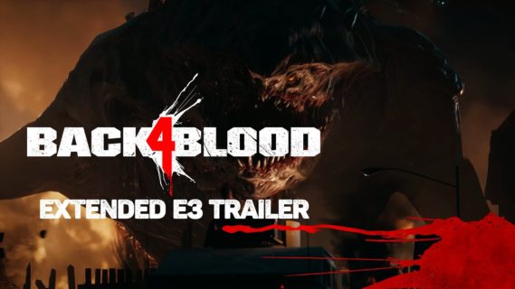 xbox bethesda games showcase bac