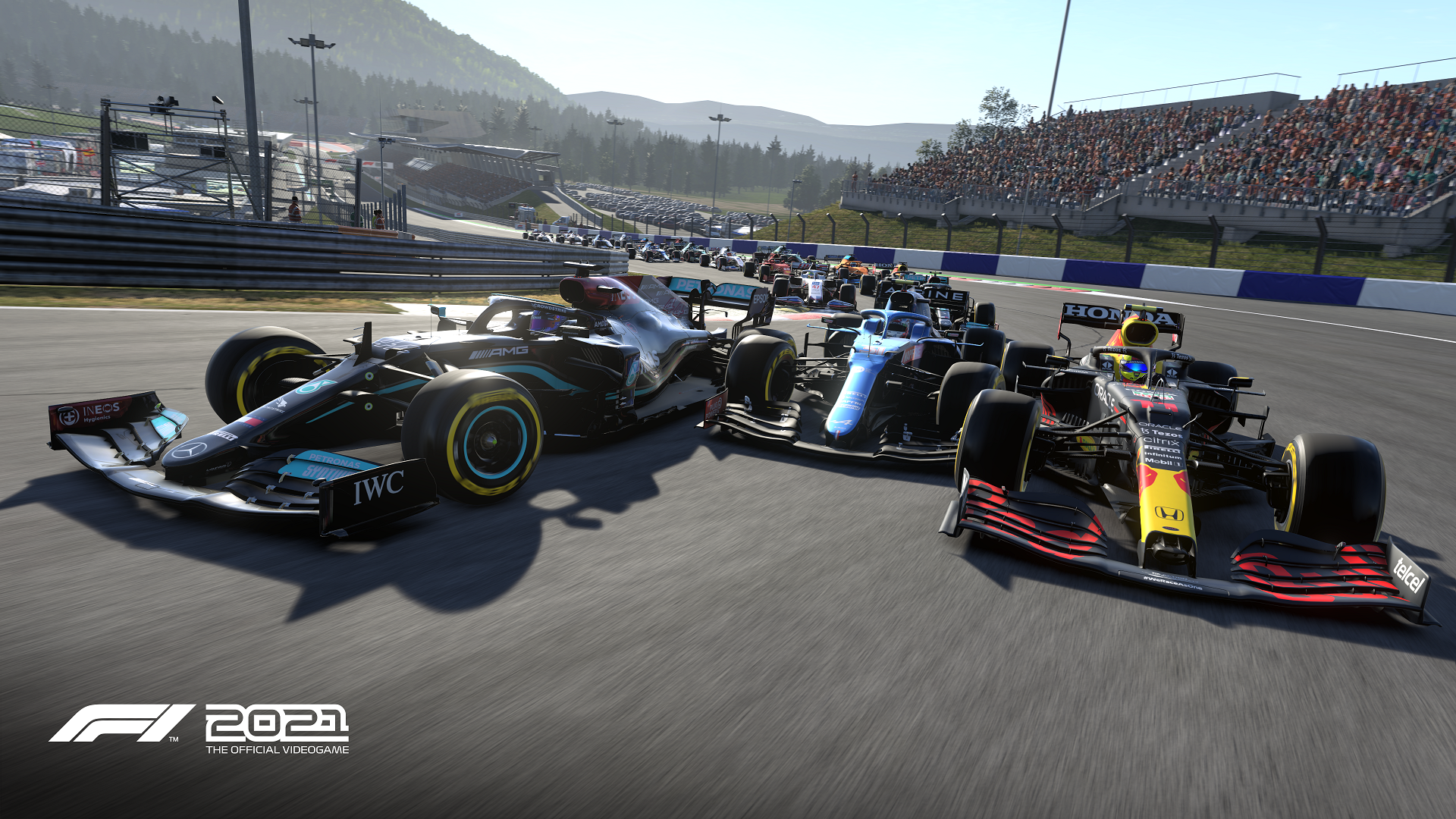 F12021 review3