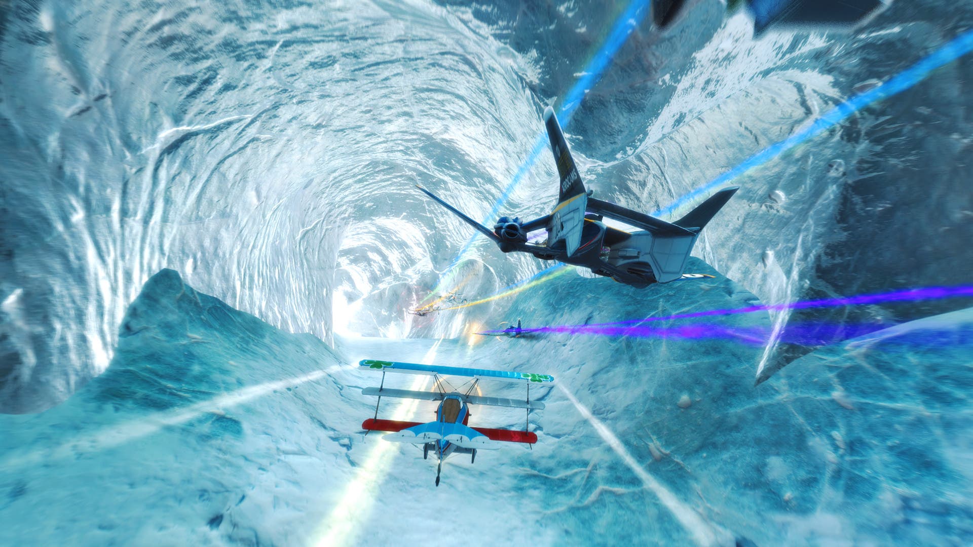 SkyDriftInfinity review3