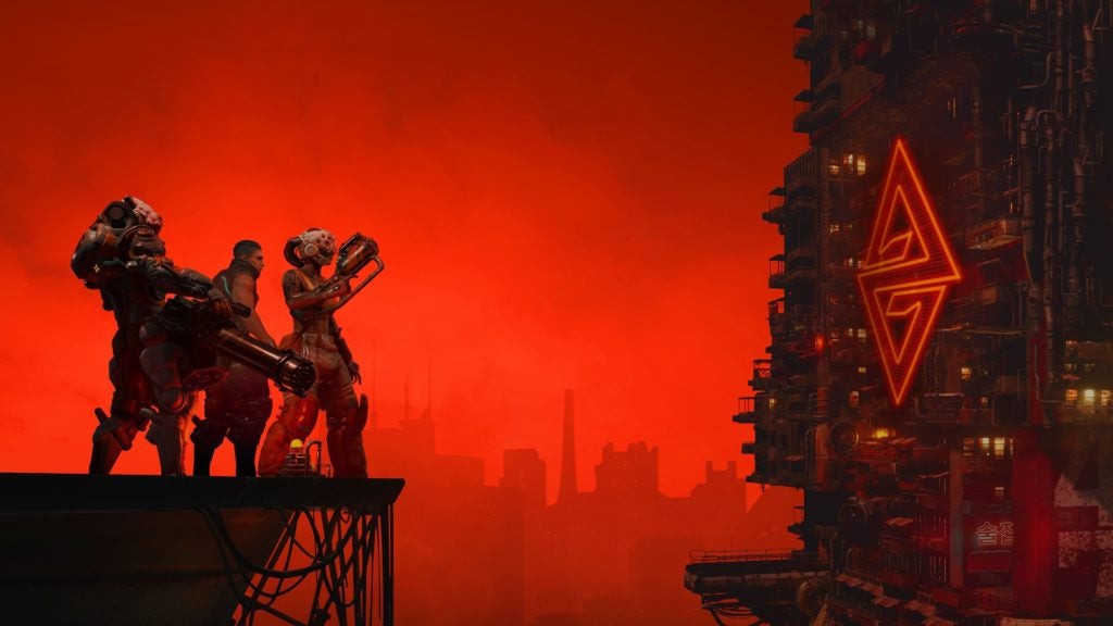 The Ascent Review Review