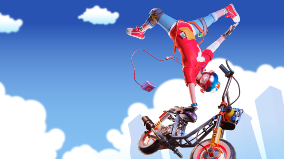 UrbanTrialTrickyDeluxeEdition review featured