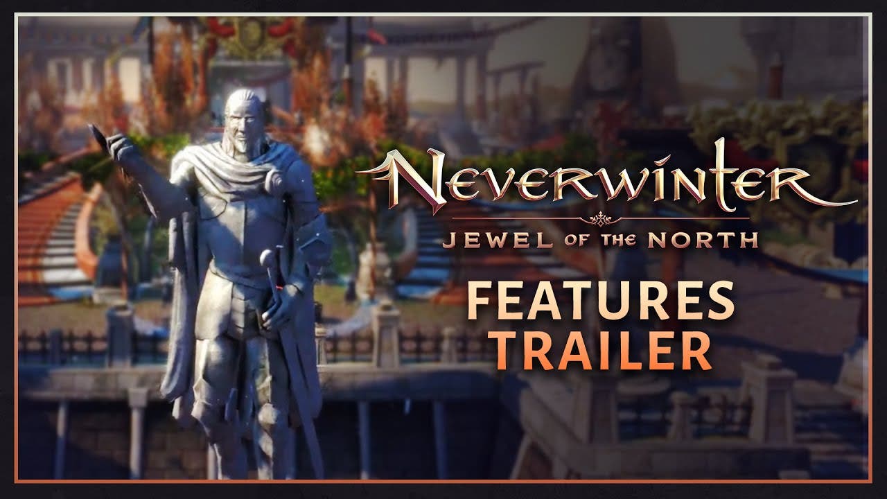 action mmorpg neverwinter expand