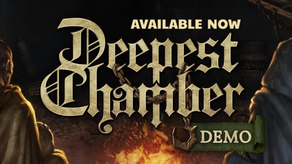 deepest chamber comes to early a
