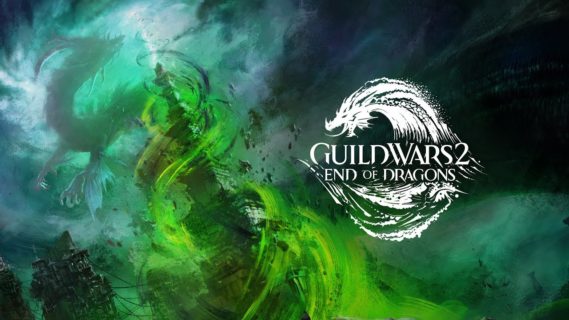 end of dragons expansion for gui