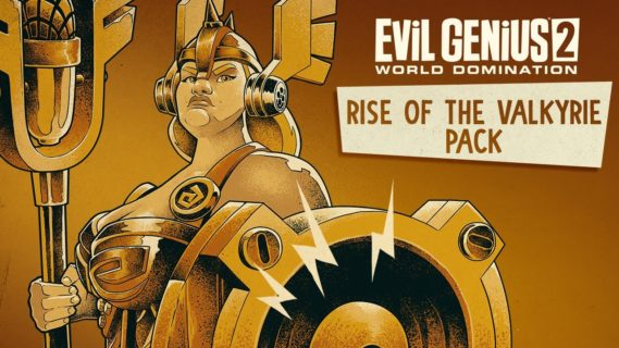 evil genius 2 gets new dlc with
