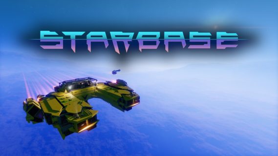 frozenbytes space mmo starbase e