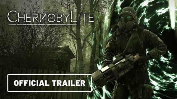 get the lore of igor in new stor