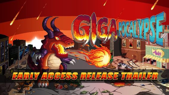 gigapocalypse available today on