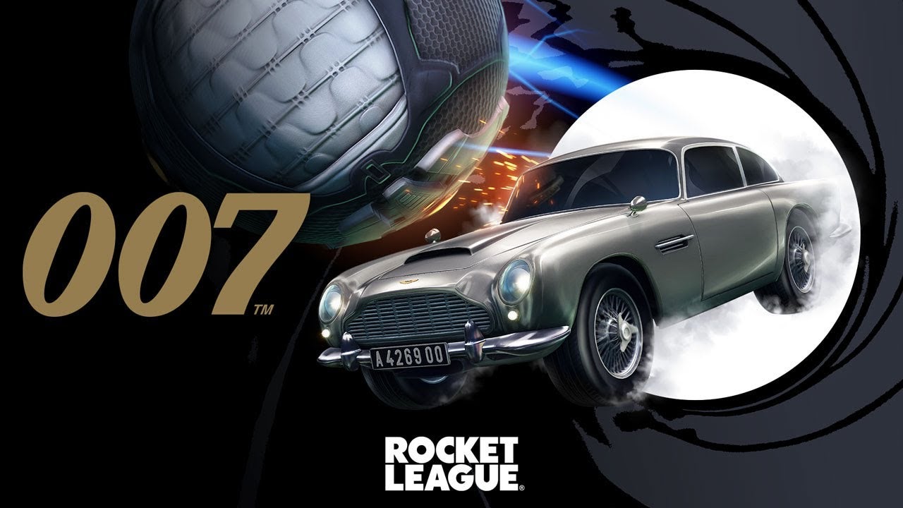james bonds aston martin db5 mak