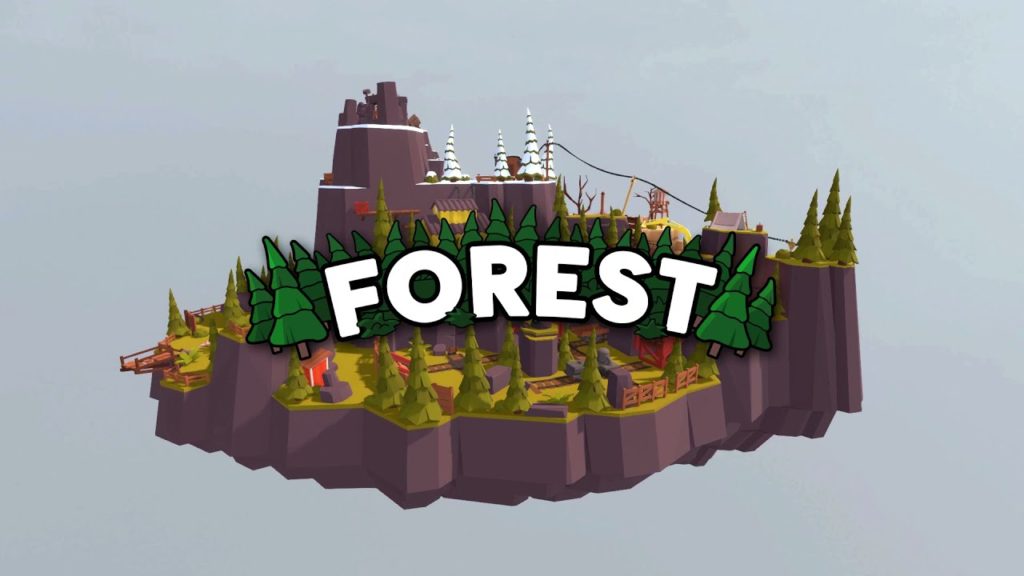 New Viking level for Human Fall Flat crosses over with