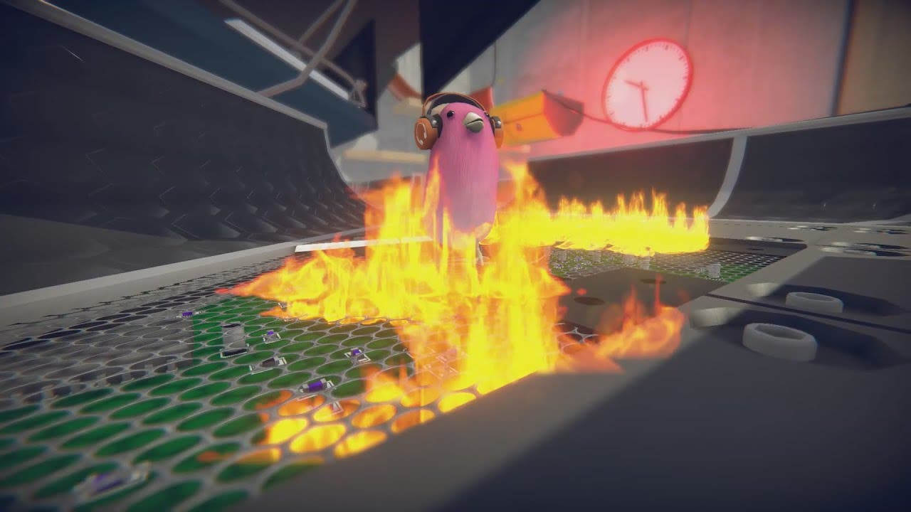 skatebird delayed until septembe