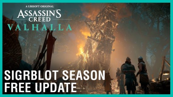 the siege of paris begins august