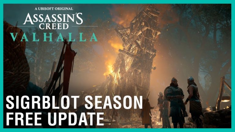 the siege of paris begins august