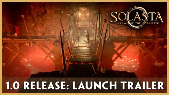 the sorcerer update casts a july