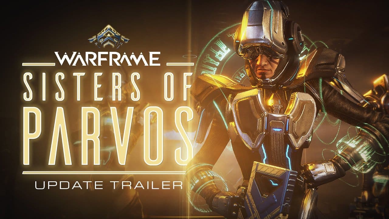 warframe welcomes the sisters of