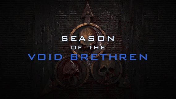 warhammer 40000 inquisitor marty