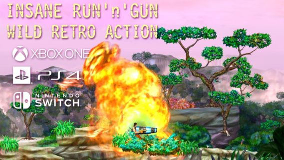 weapon of choice dx from mommys