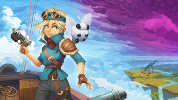 BlackSkylands earlyaccesspreview bg