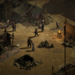 Here are the Early Access and Public Open Beta dates for the Diablo II: Resurrected test 6 D2R StreetDate 4 2