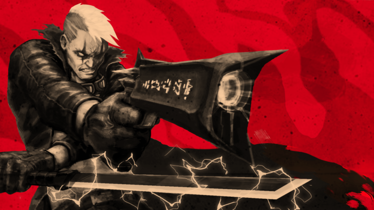DreadTemplar earlyaccesspreview bg