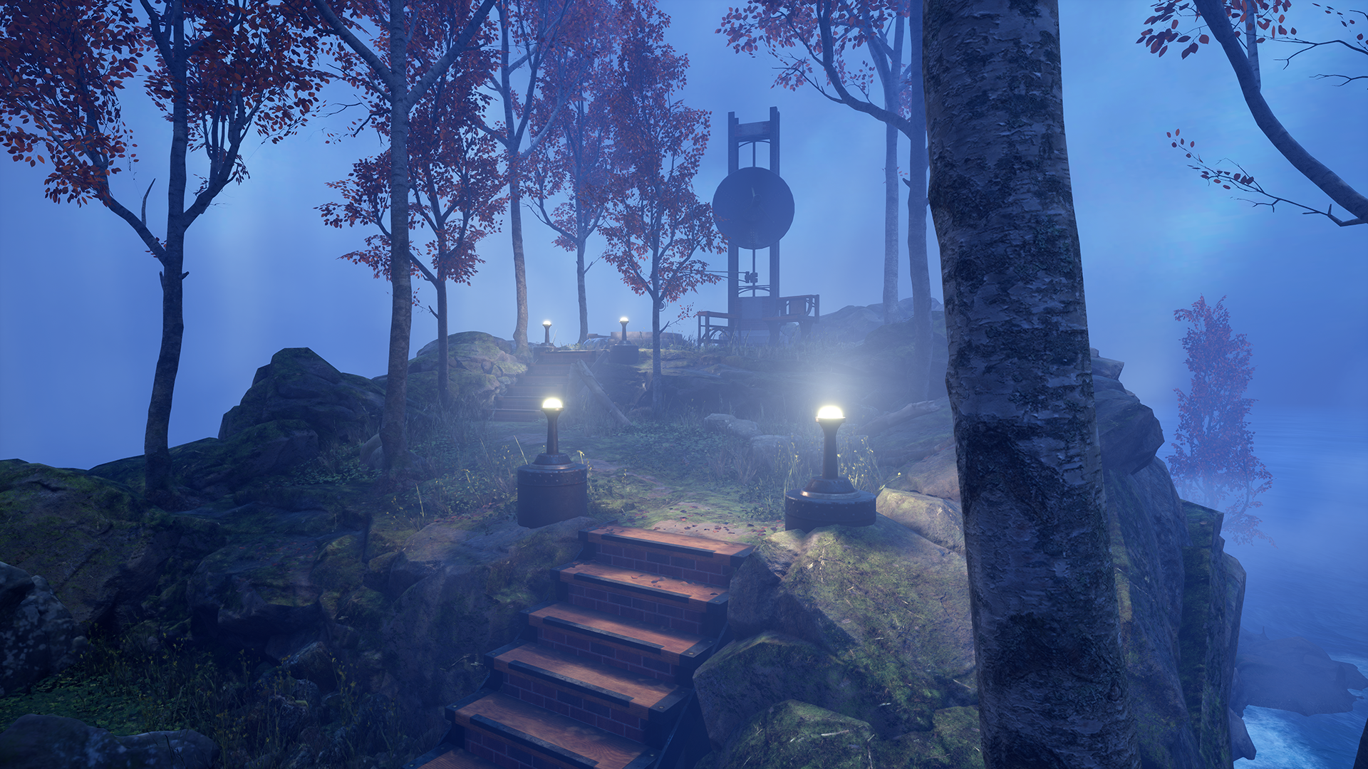 Myst review4