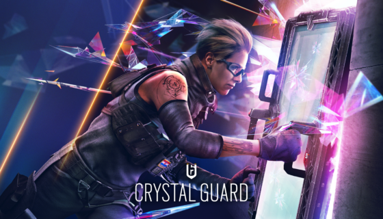 R6 live Y6S3 CrystalGuard IMG Op 6000X3426 364367610c2e010f4140.07122706