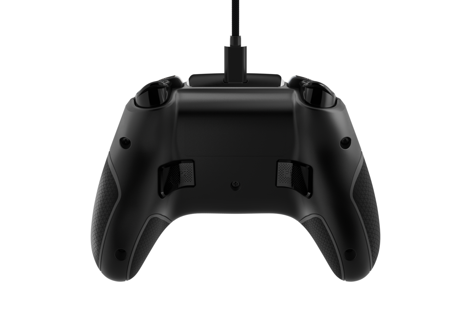 その他 Turtle Beach Recon Pro Controller XboxPC Amazon.com: Turtle Beach Recon Black, Grey, White USB