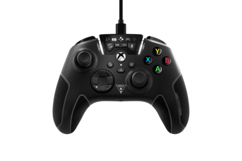 TurtleBeachReconController review featured