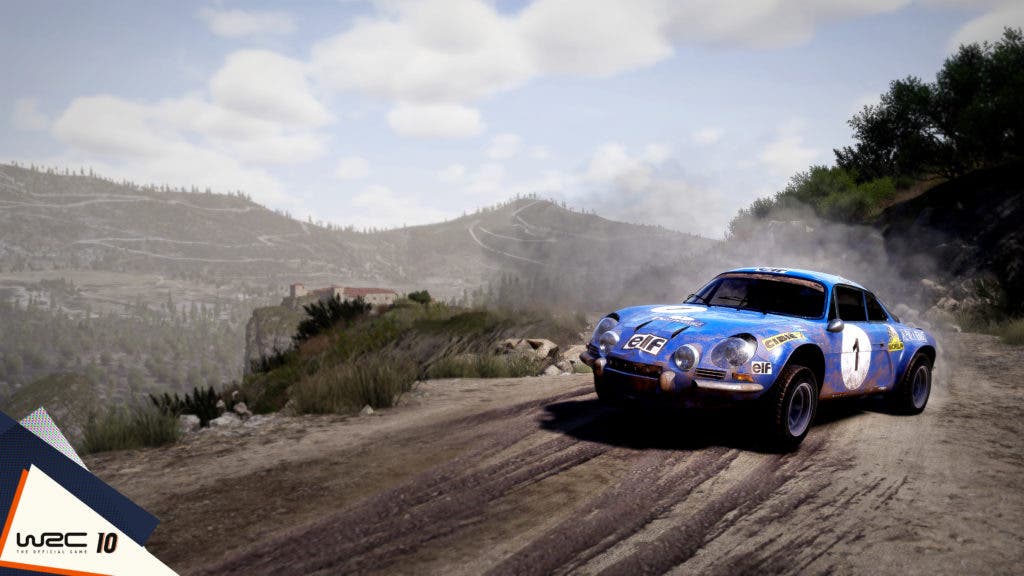 WRC10 review1