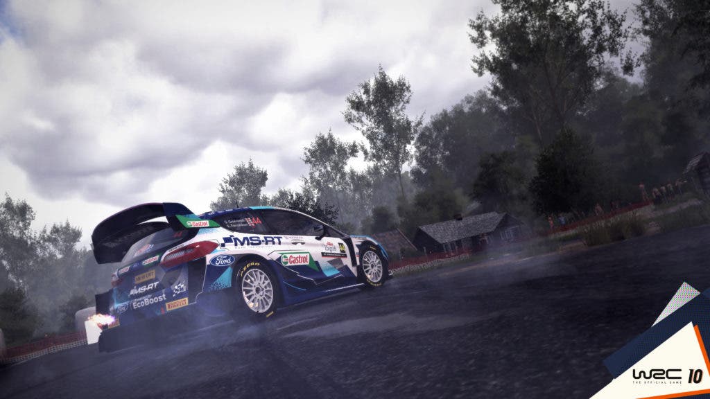 WRC10 review2